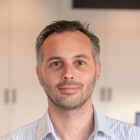Bart Baeyens