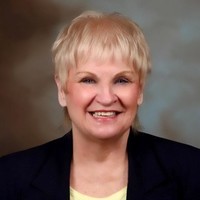 Dianne Miller