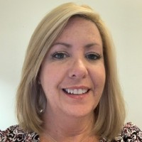 Nancy MacDonald