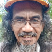 Satar Bin Mansur