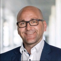 Robert Stadler