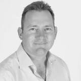 Adrian Firth