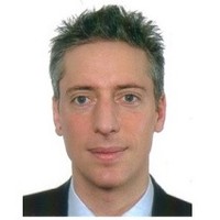 Rafaël Weissbrodt