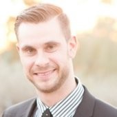 Bryan Moore
