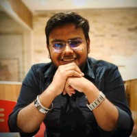 Sanjeev Kumar Pandey