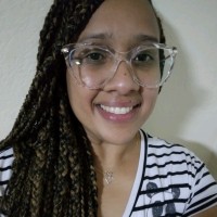 Josiane Miranda Ancelmo