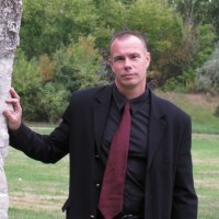 Hans Kuepper