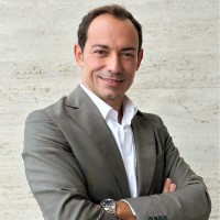 Arturo Santoro