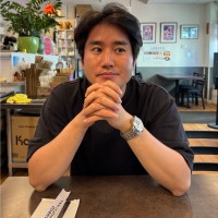 Jungwoo Kim