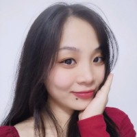 李慧莹
