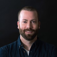 Daniel Corsi