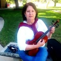 Susan ODonnell