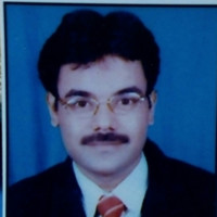 Ashutosh Aman