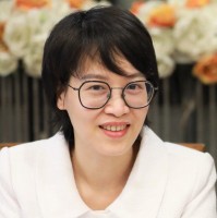 Hue Nguyen