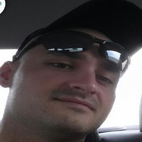 Kevin Perry