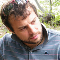Matteo Franzò