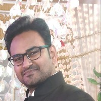 Praveen Kumar