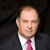 Stephen J. McCarthy