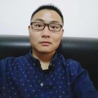 史金雷