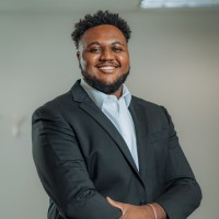 Jabarey Wells