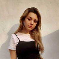 Micaela Scaffido