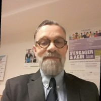Jean-Jacques Didier-Scoazec