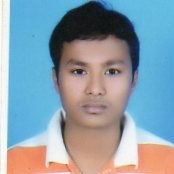 Indramani Choudhary