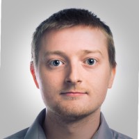 Kevin Gorman
