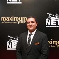 Ertuğrul Pehlivan