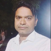 Sudipta Pradhan