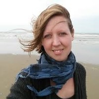 Milou Huizinga