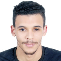 Griouitte Hamza