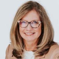 Lisa Thuer