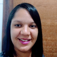 Renata Santos