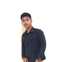 Fauzi Nur Anjari
