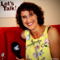 Nina Ramershoven
