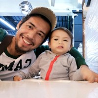 Muhammad Fikri
