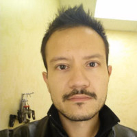 Omar Buitron