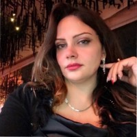 Magy Ghaly