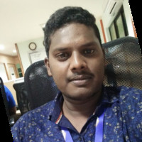 Amul Rowbow