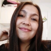 Daniela Téllez Araya