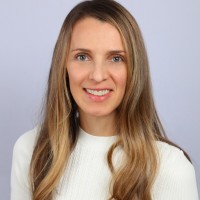 Elisabeth Fedyna