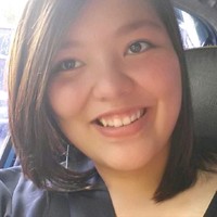 Yency Ramírez Méndez