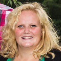 Marleen Miltenburg
