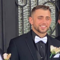 Kyle Miller
