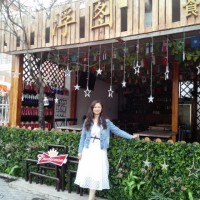 Emily Liu