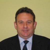 Kevin Bryant
