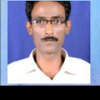 Dinesh Singh Tanwar