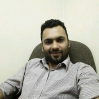 Mujtaba syed