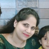 Manju Binoy